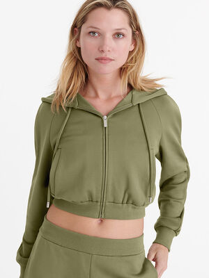 Ese Sweatshirt Standardansicht 3