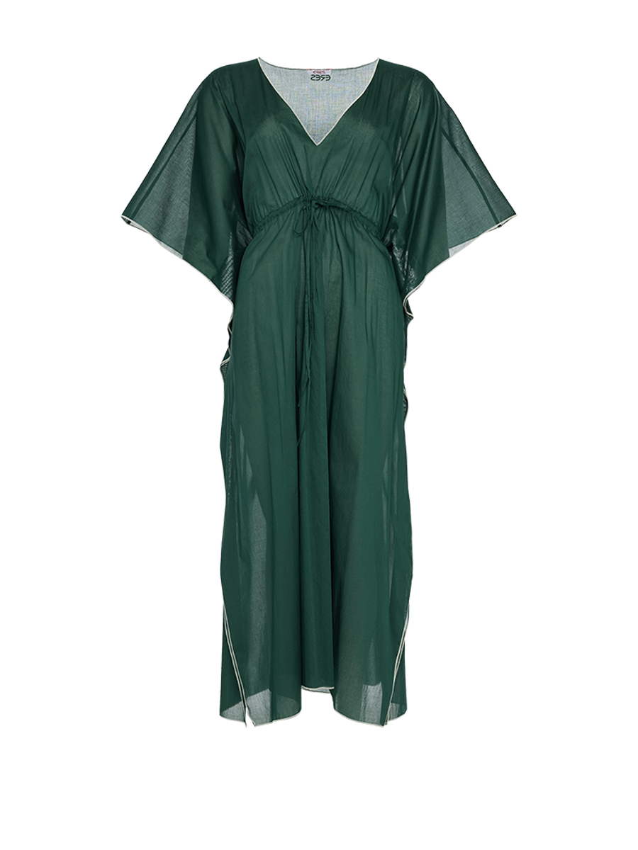 Voilier Kaftan standard view NaN