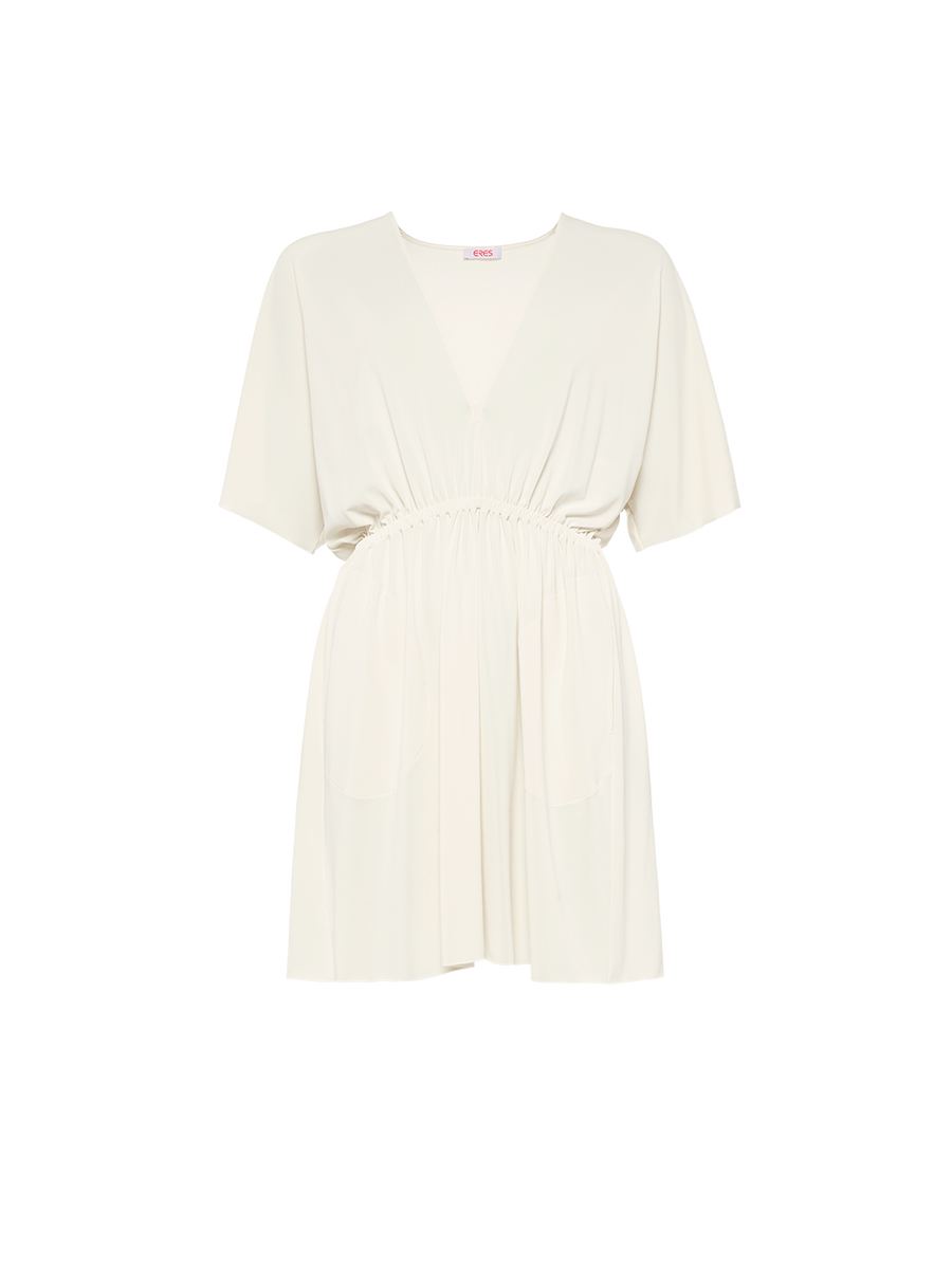 Na&iuml;a Robe courte vue standard NaN