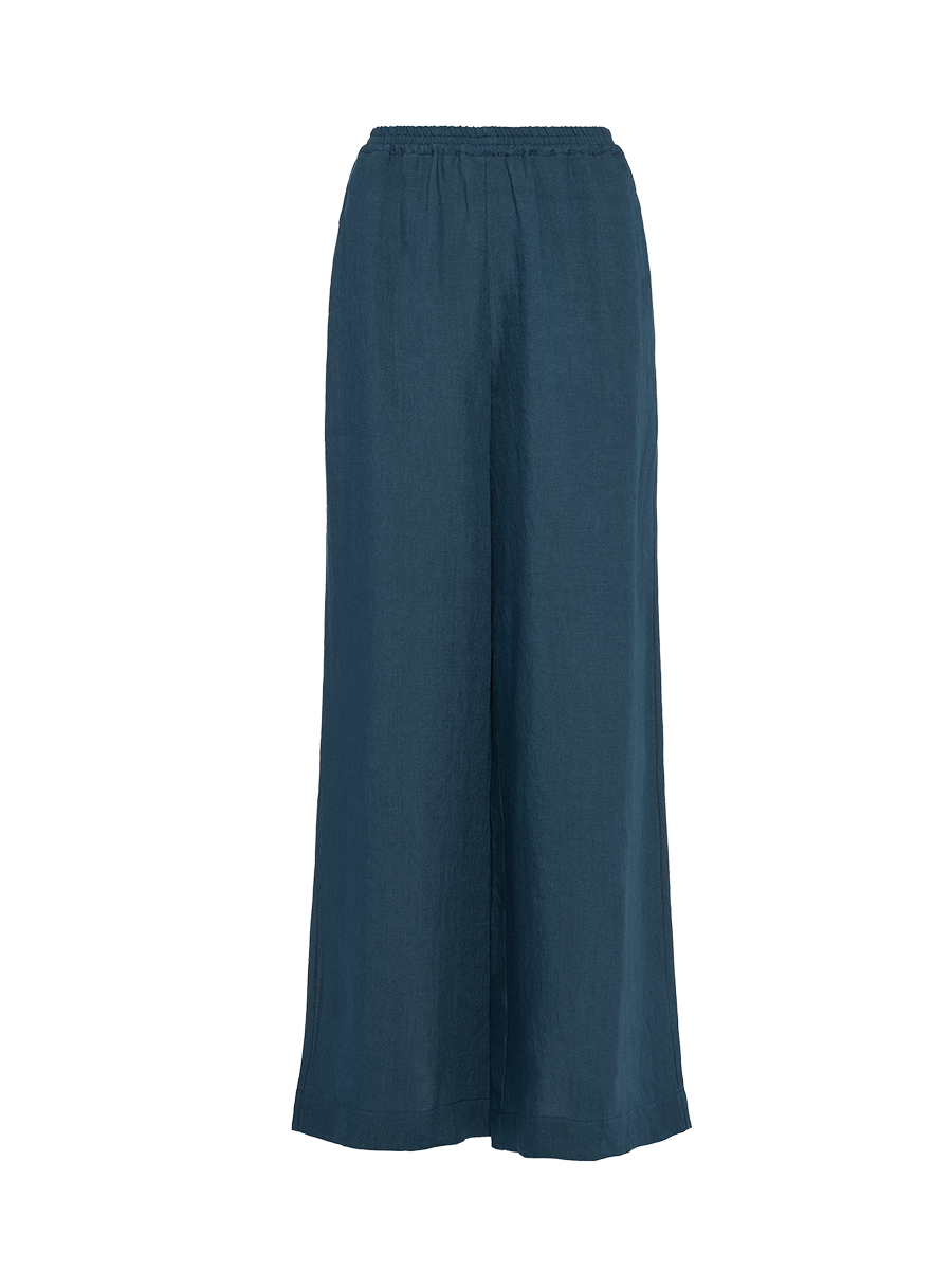Select Pantalon vue standard 4 sur 5