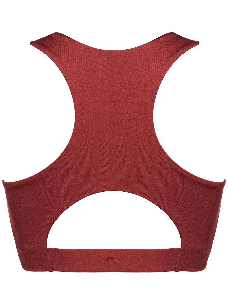 Marie-jos&eacute; Brassi&egrave;re vue standard NaN