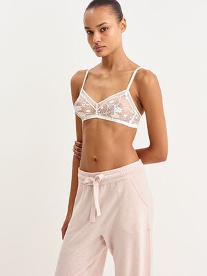 Star Pantal&oacute;n de deporte Vista est&aacute;ndar 3