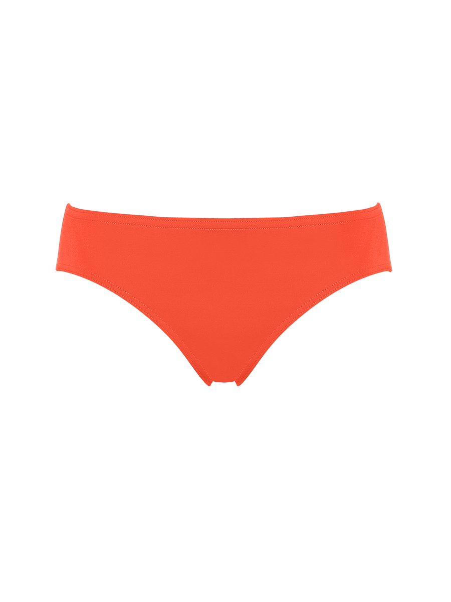Succ&egrave;s Culotte classique vue standard 4 sur 6