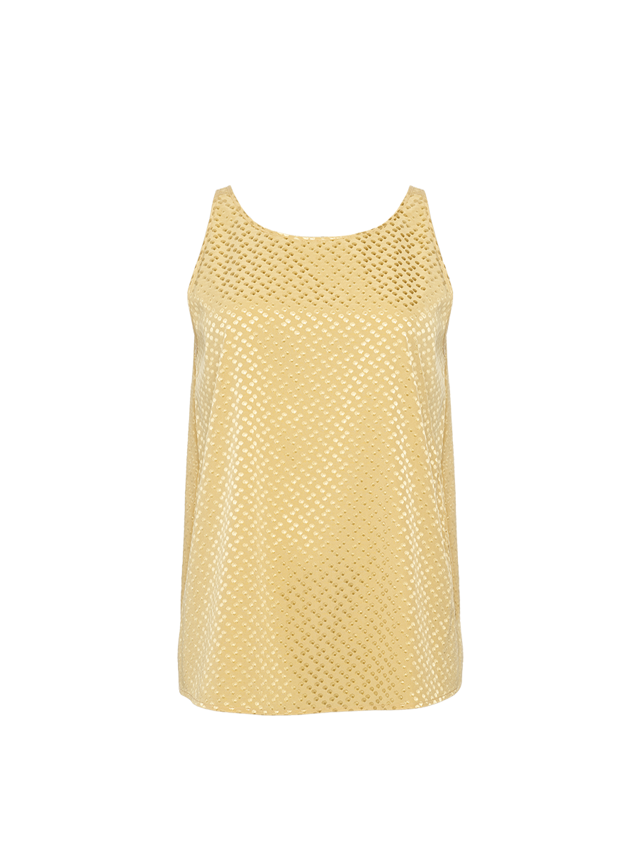 Apparat Top standard view �