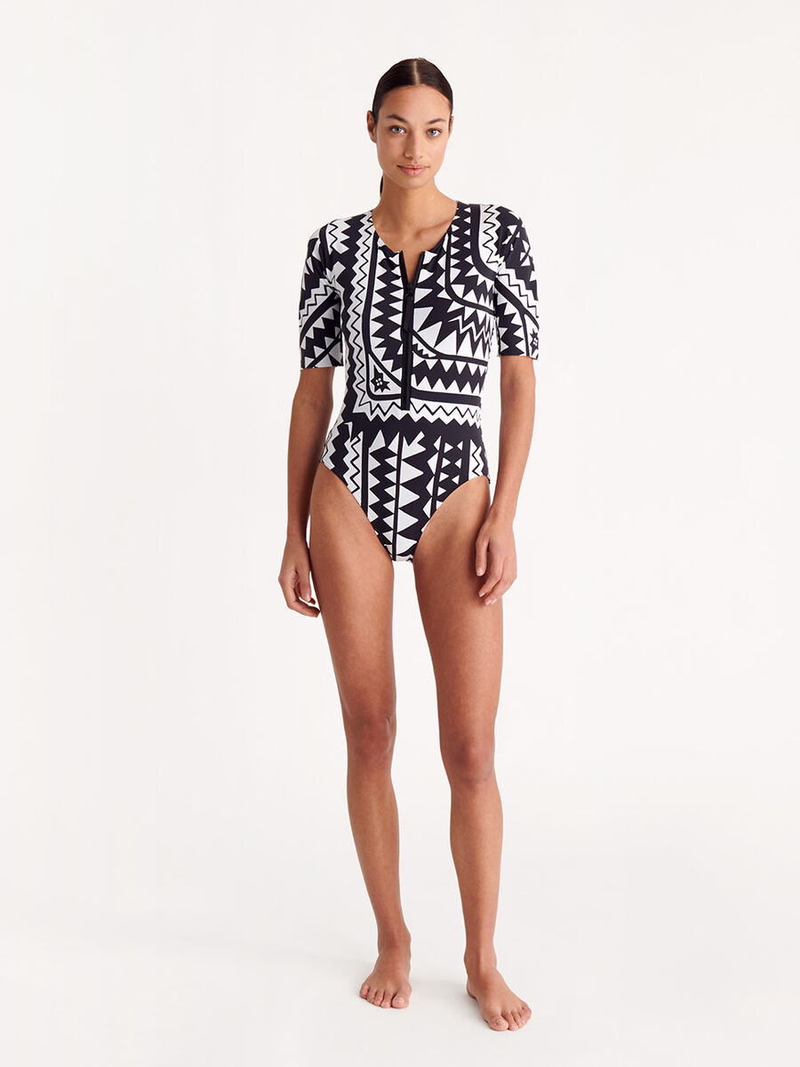 Présage Costume intero sofisticato standard vista NaN