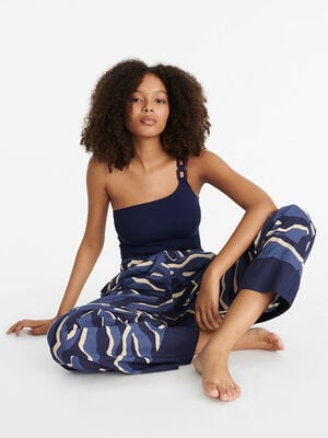 Atoll Pantalon vue standard 4