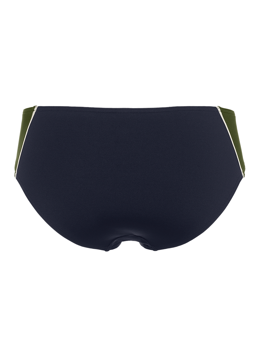 Match Culotte classique vue standard NaN