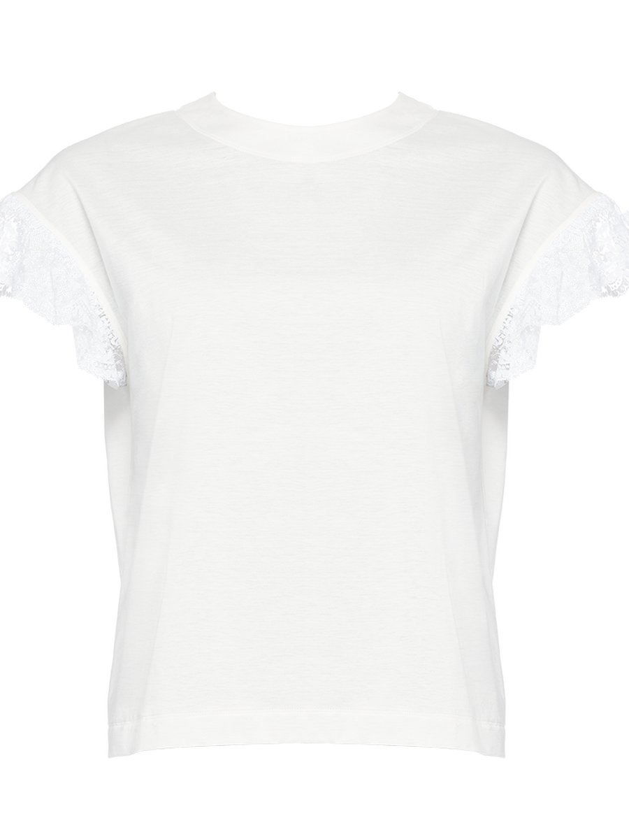 Abricot T-shirt standard view �
