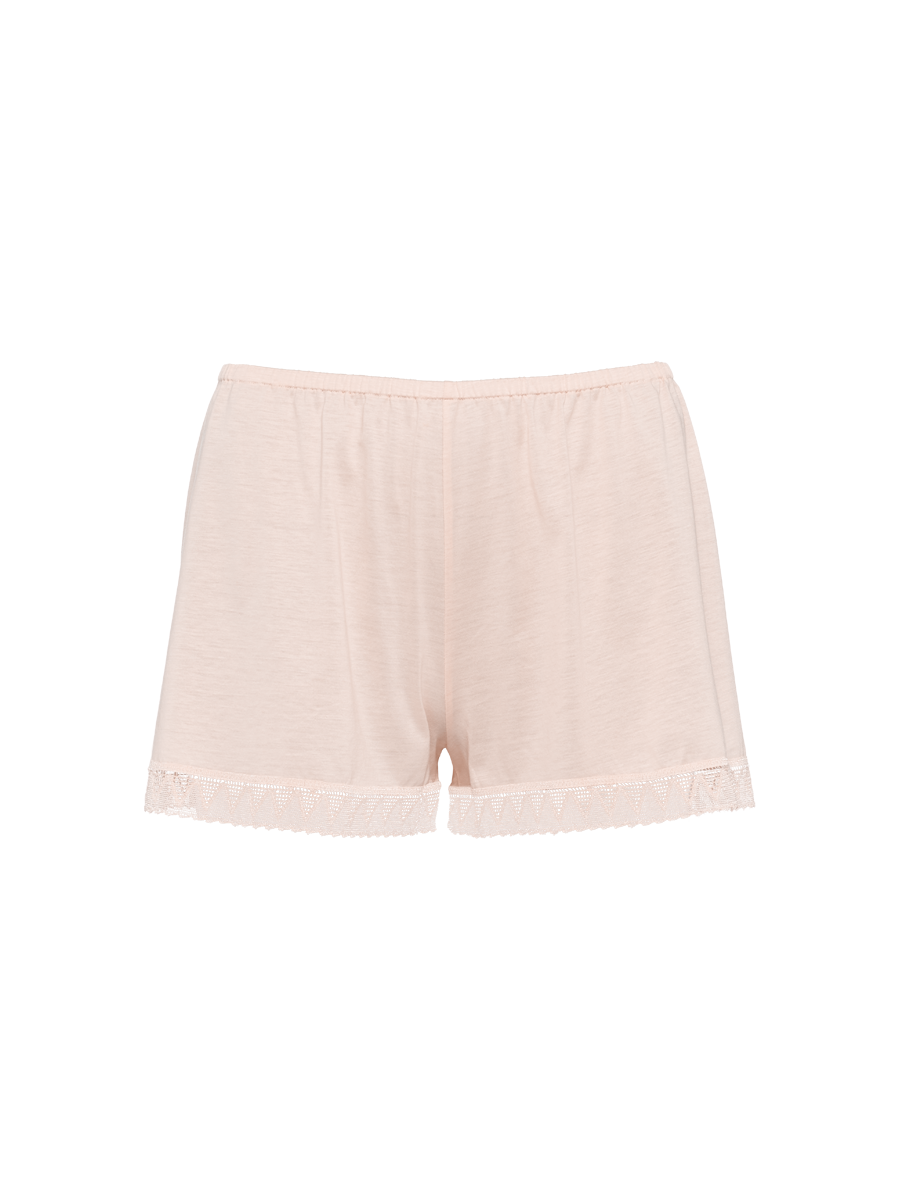 Lightness Shorts Vista est&aacute;ndar 4 de 5