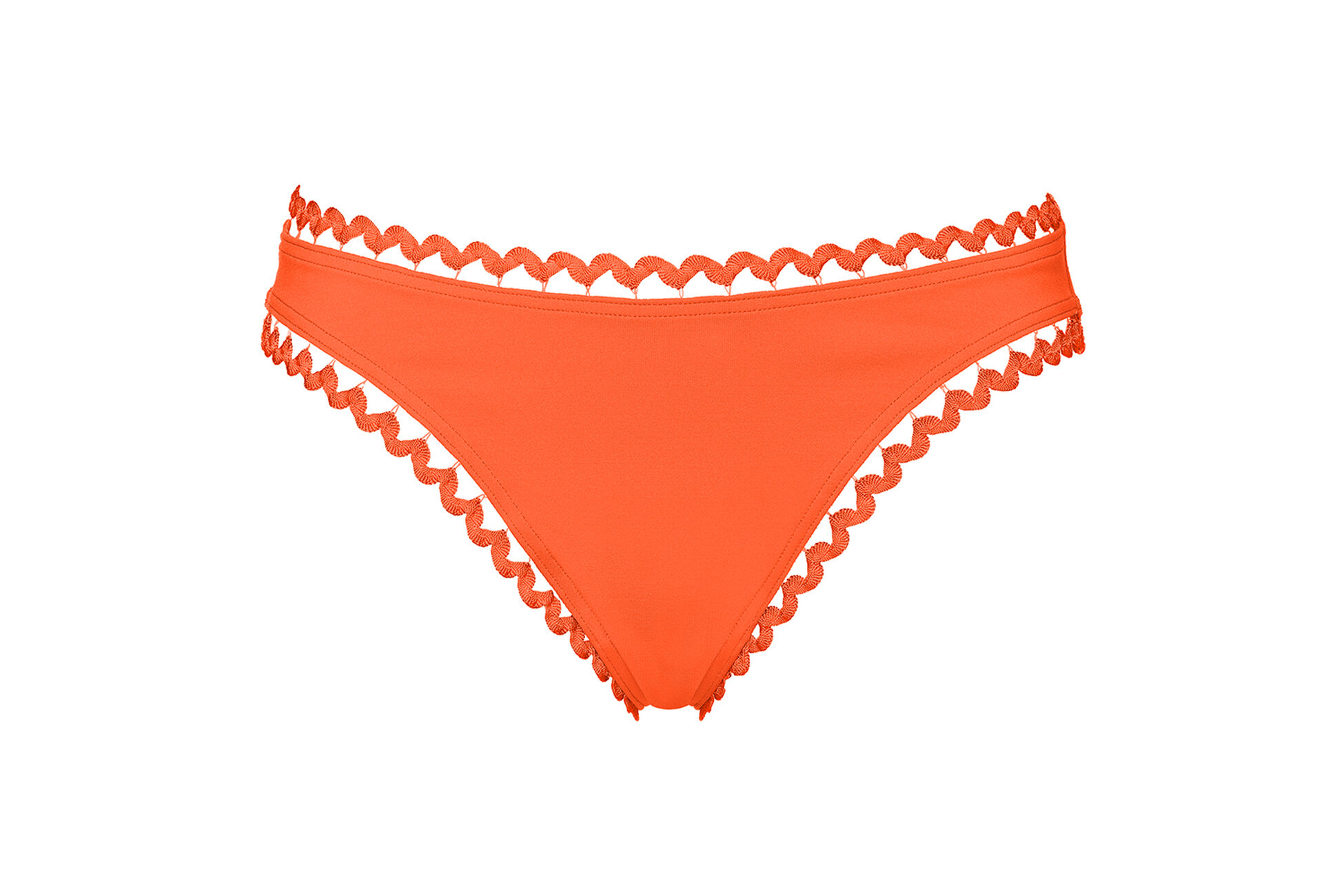 Boogie Thin briefs standard view �