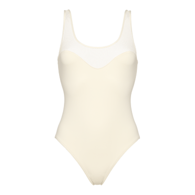 Charisme Tank one-piece standard view 1