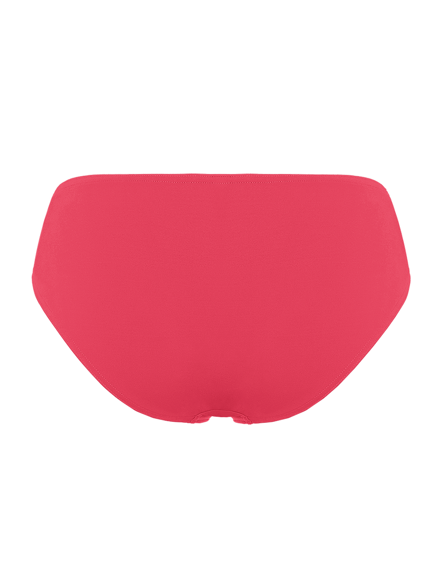 Succ&egrave;s Culotte classique vue standard 5 sur 5