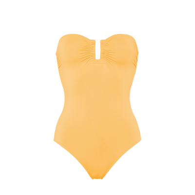 Cassiop&eacute;e
