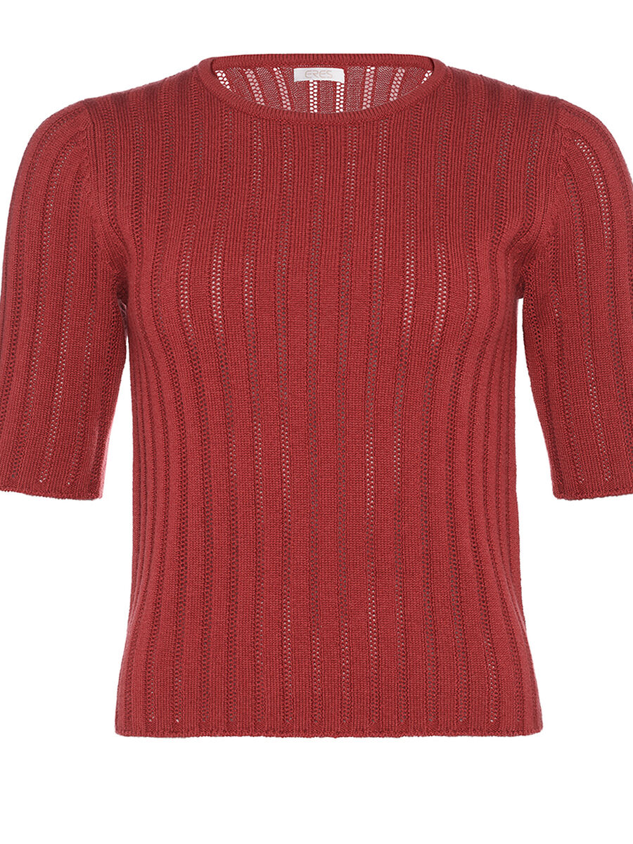 Elegance Suéter Vista estándar NaN