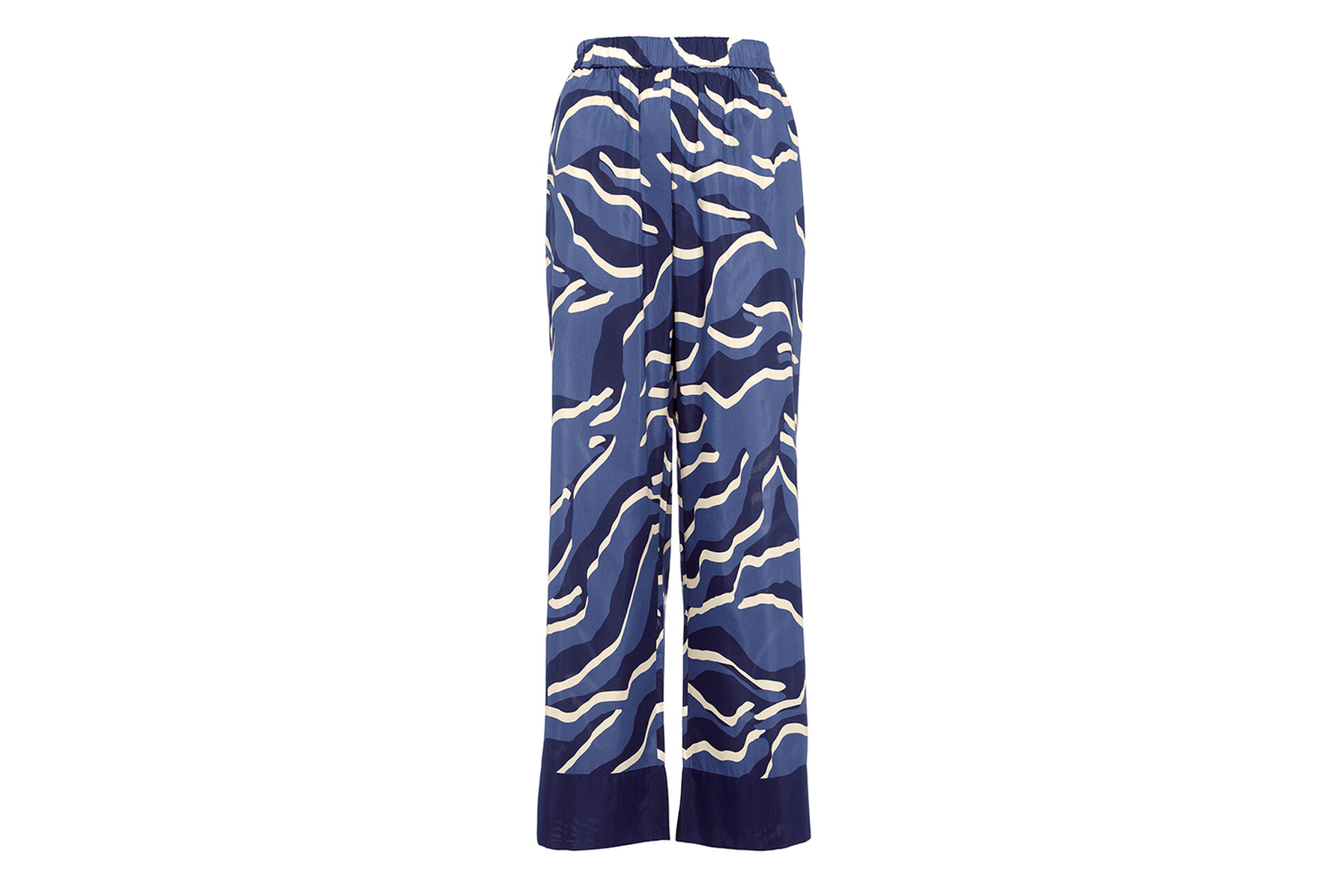 Atoll Trousers standard view �