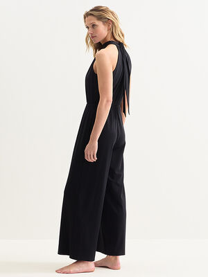 Suit Jumpsuit standard view 2