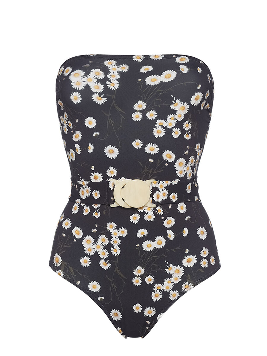 Courtois Costume intero a bustino standard vista NaN