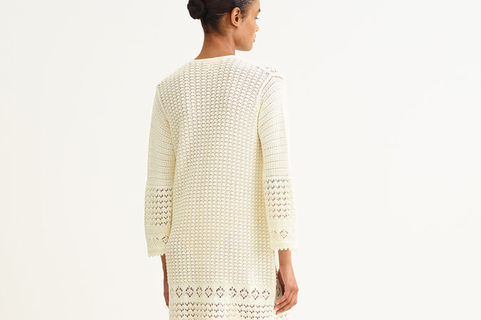 Divina Robe courte vue standard 2 sur 3