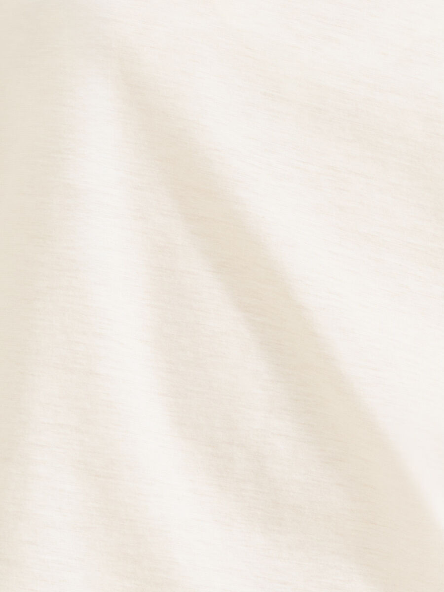 Abricot T-shirt standard view �