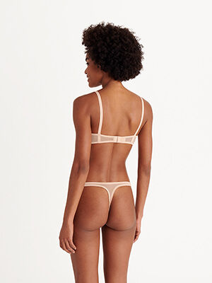 Promesse Tanga vue standard 3 sur 3