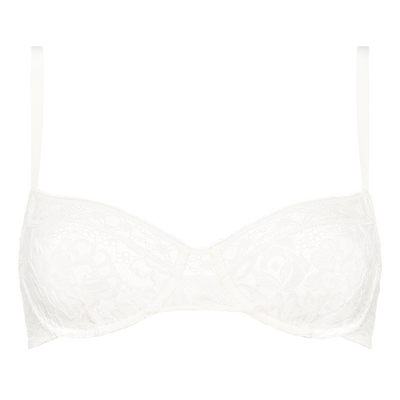 Majestueuse