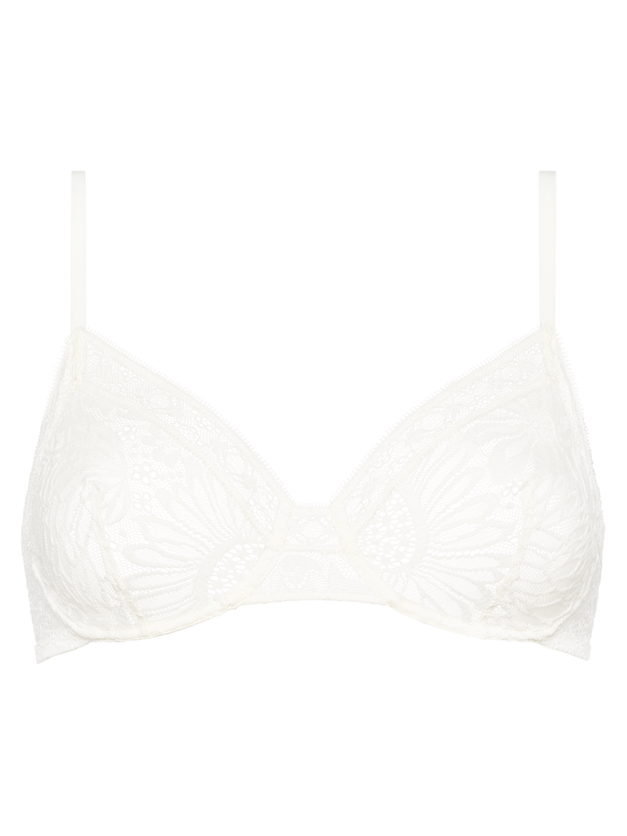 Somptueuse Full-cup bra standard view NaN
