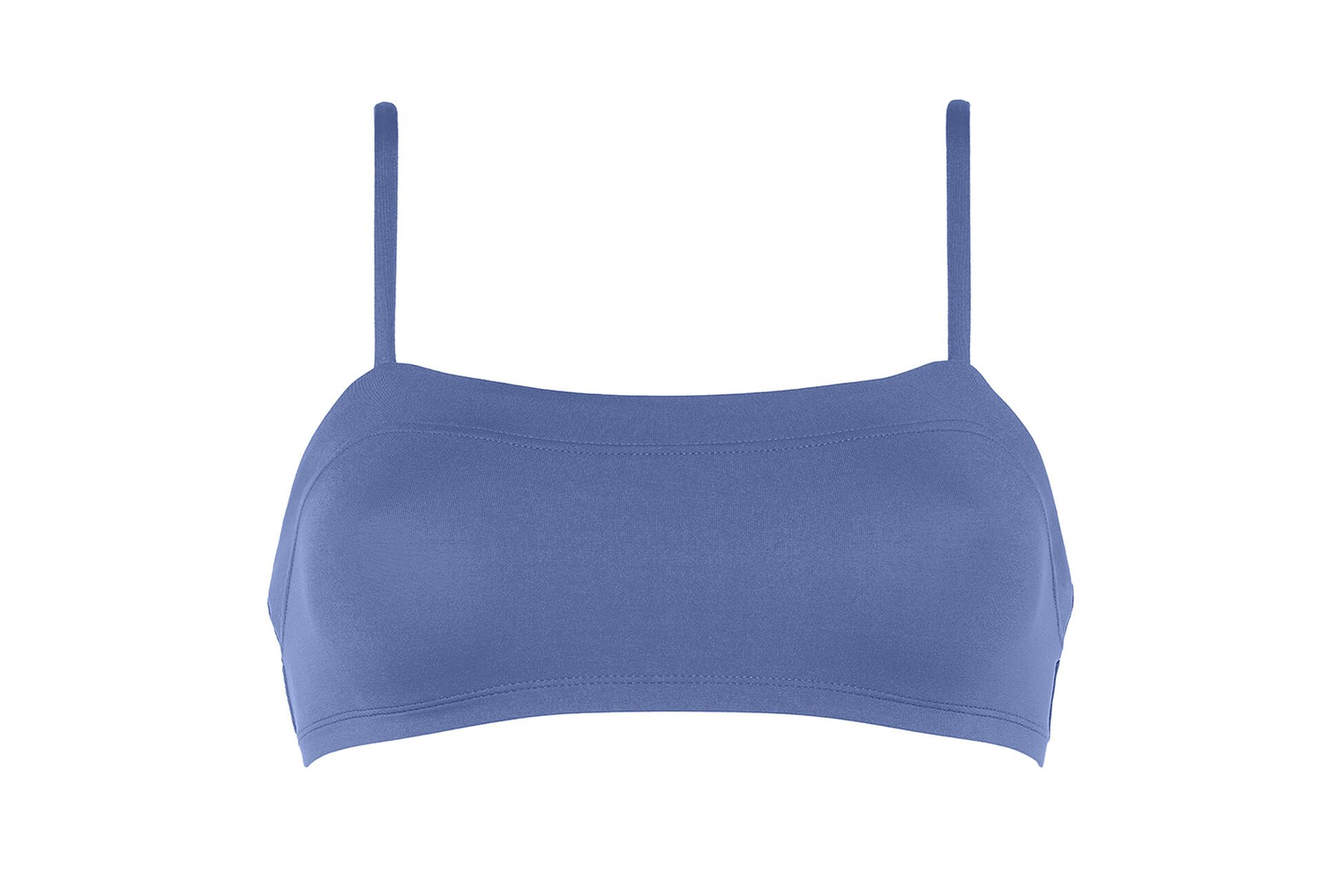 Azur Brassière Vista estándar NaN