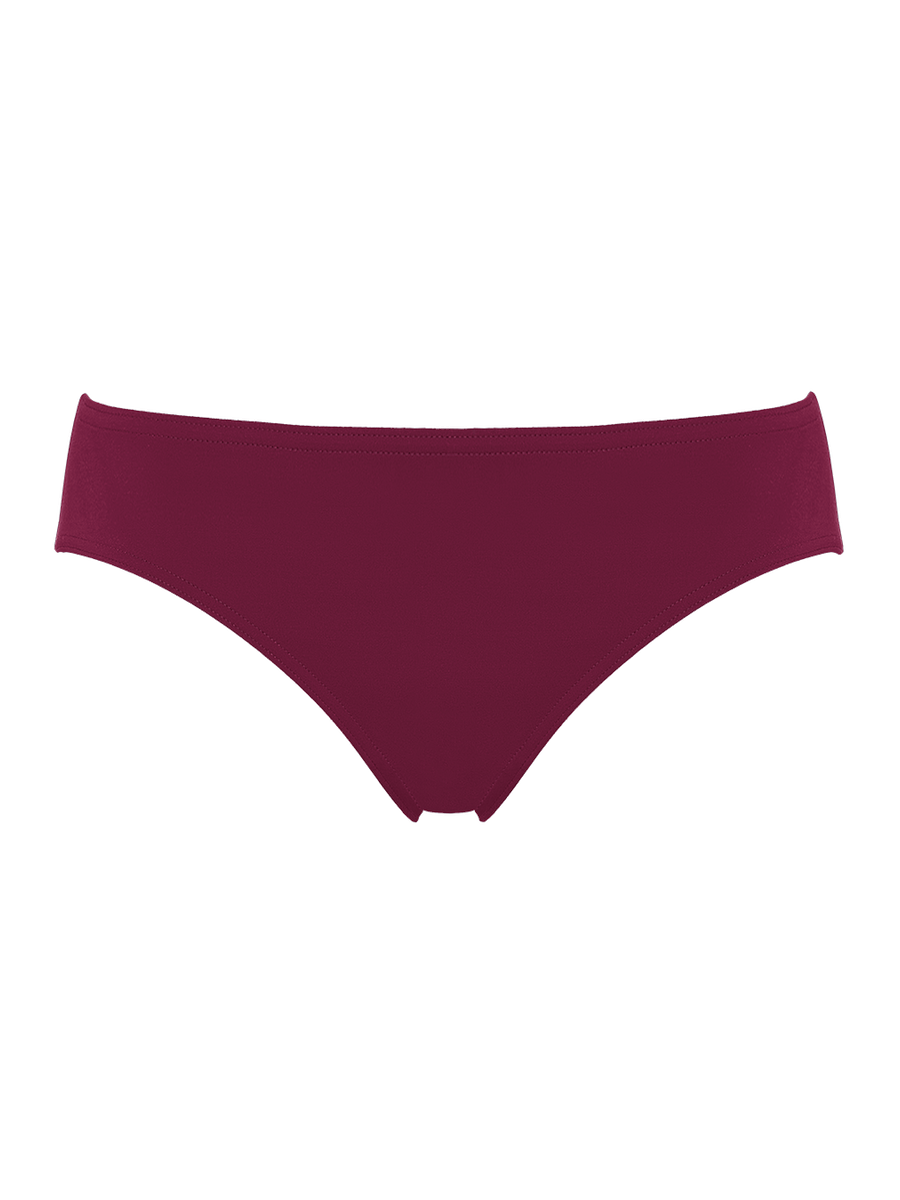 Succ&egrave;s Classic bikini briefs standard view �