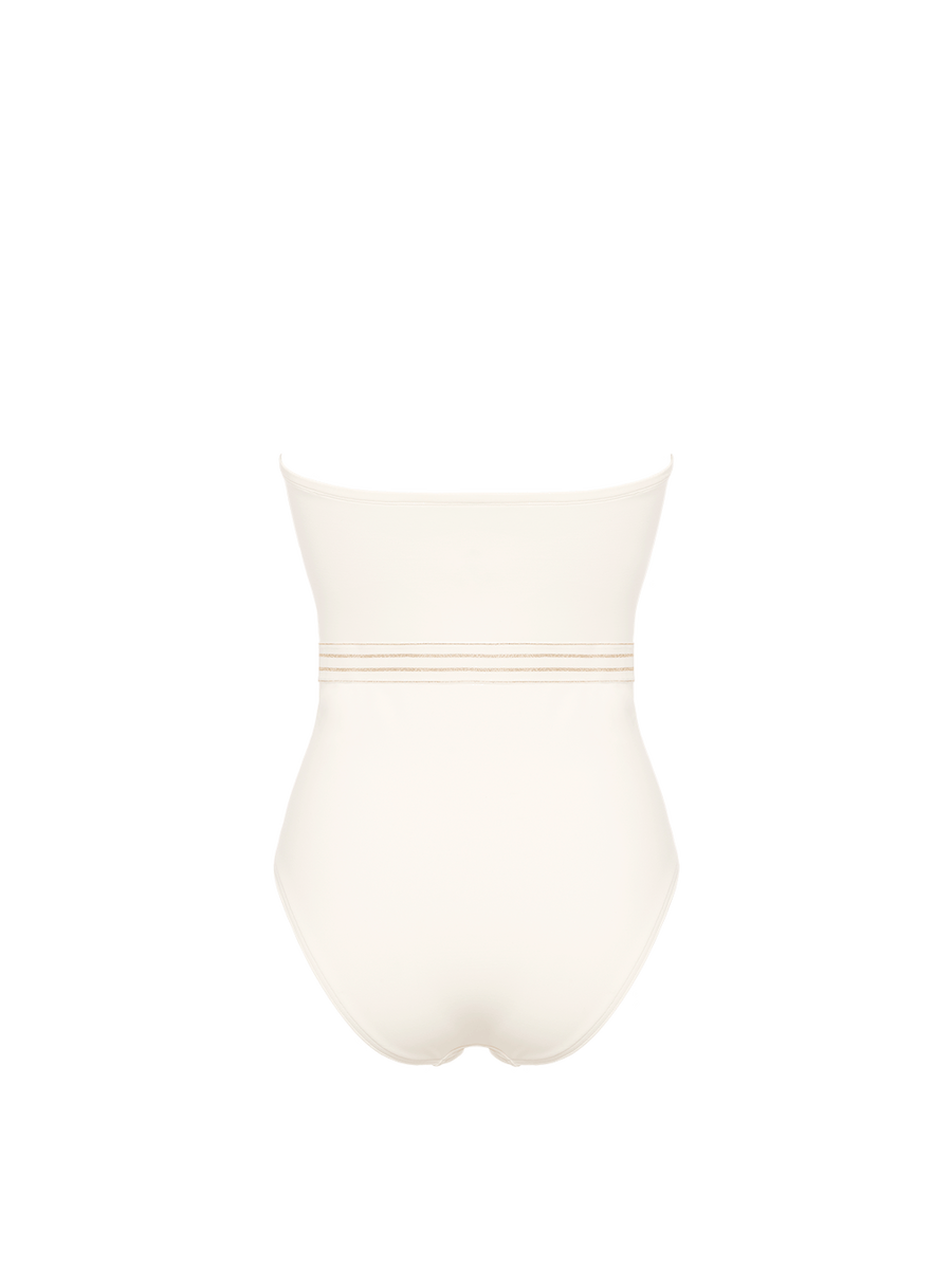 Petillant Reggiseno bustier standard vista NaN