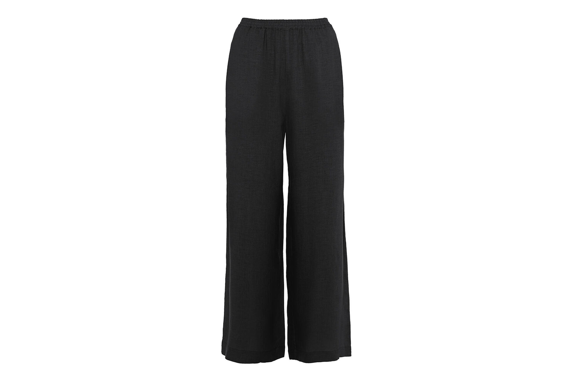 Select Weite Hose Standardansicht NaN