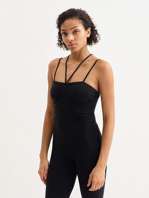 Pina Jumpsuit standard view 1