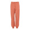 Argile rouge