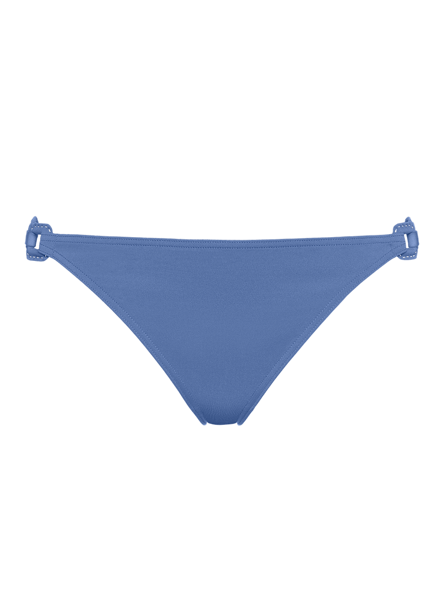 Crique Slip classico standard vista NaN