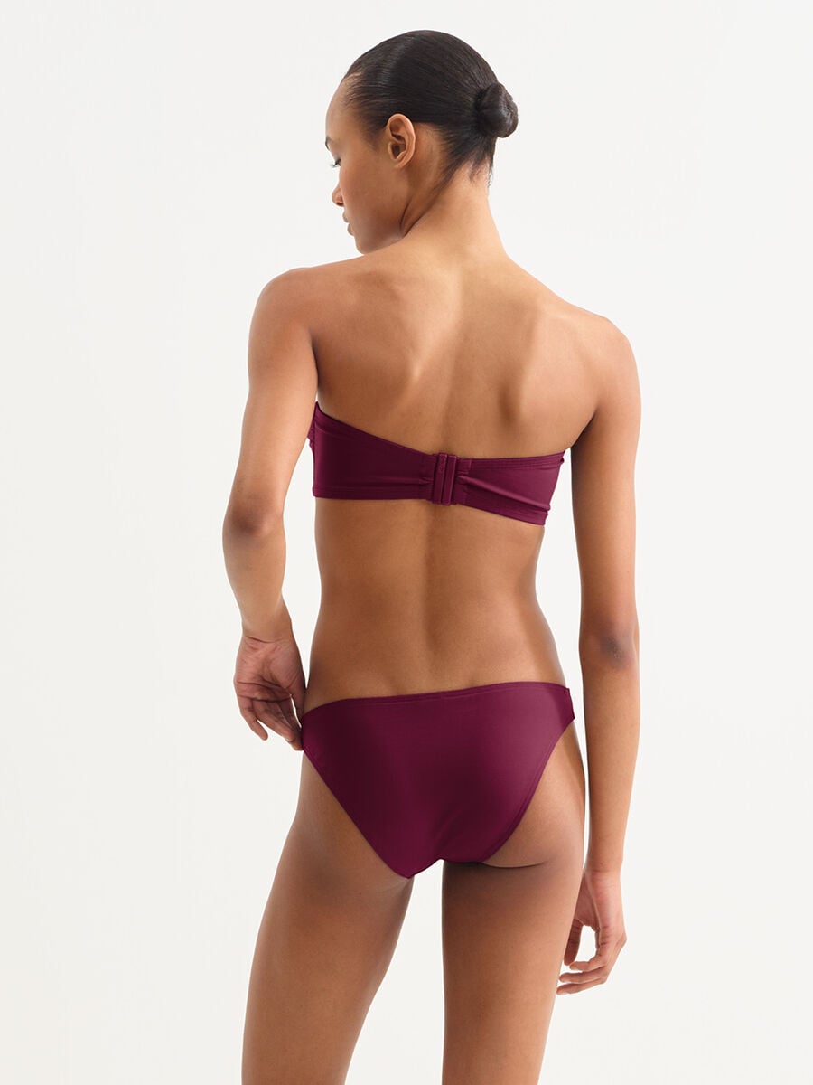 Fripon Classic bikini briefs standard view 2 out of 5