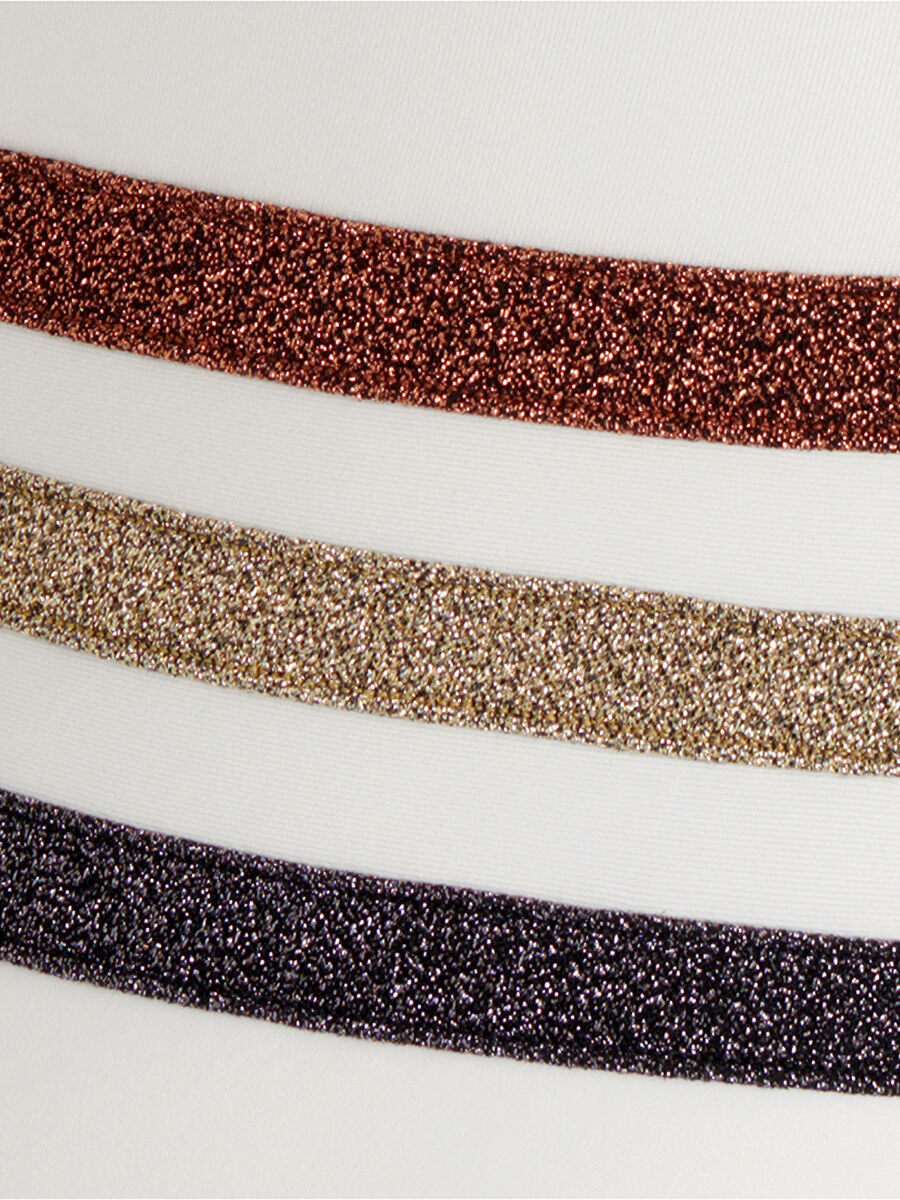 Radieux Tank one-piece standard view �