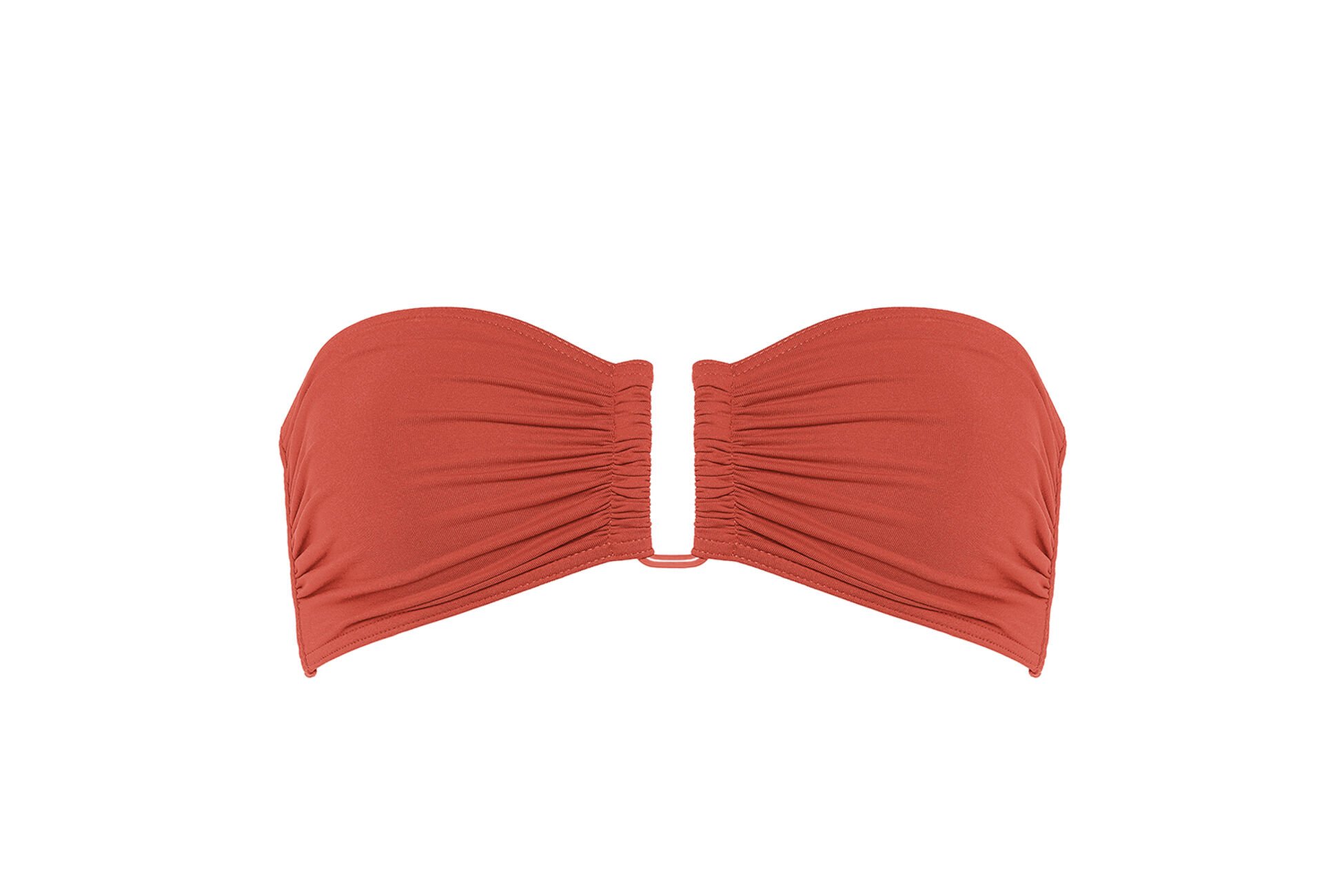 Show Bandeau Vista estándar NaN