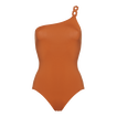 &Eacute;corce