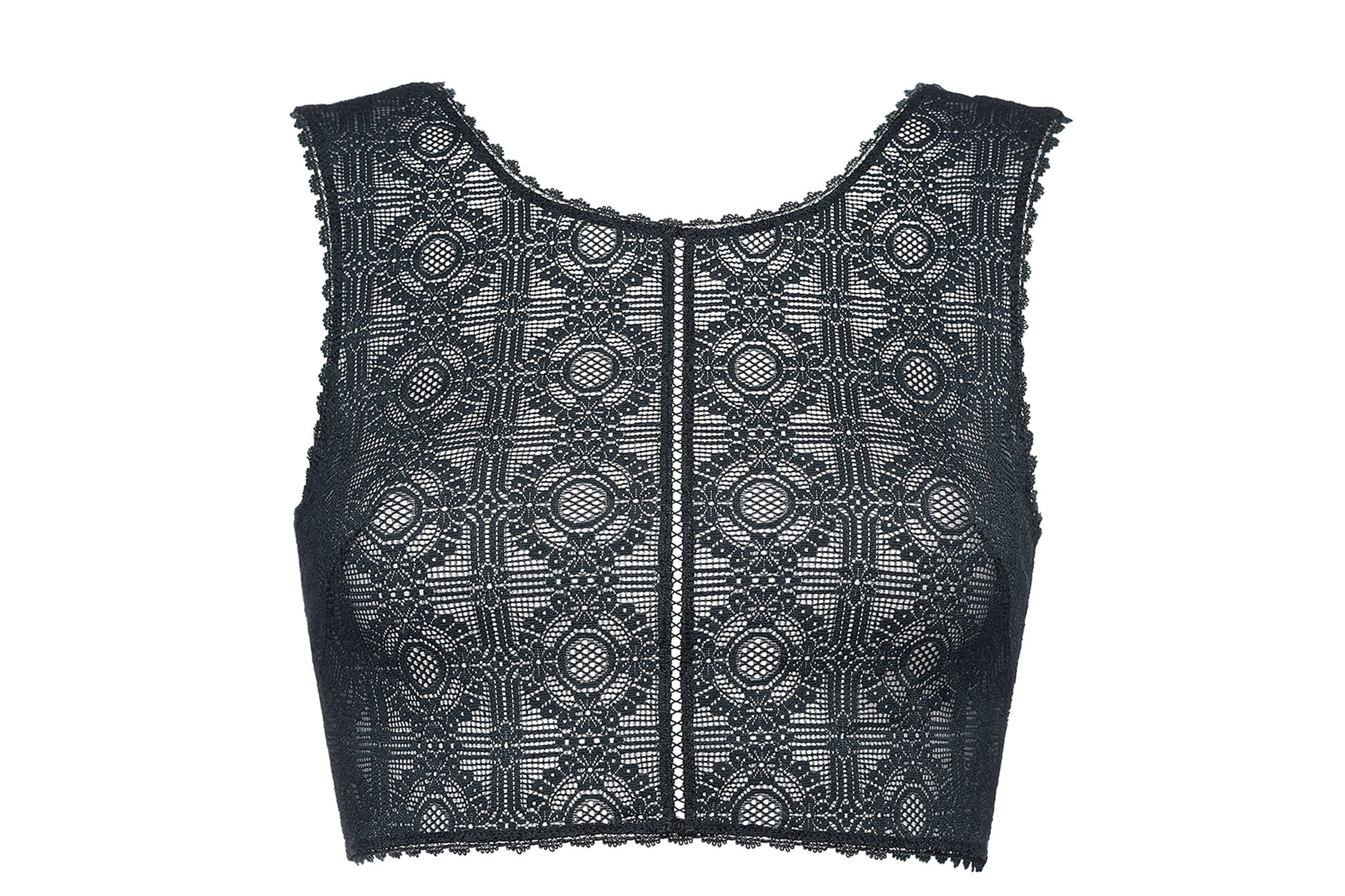 Galerie Brassière vue standard NaN