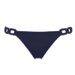 Nautique