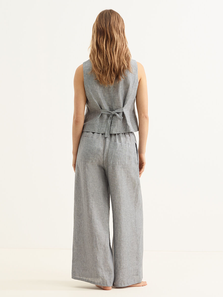 Bienheureux Pantal&oacute;n Vista est&aacute;ndar 2 de 6