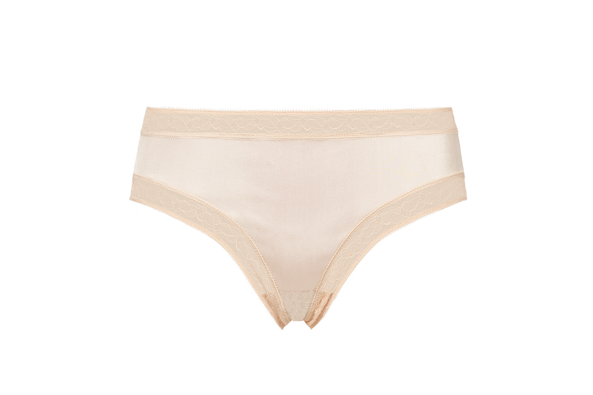 Reveur Tanga vue standard NaN