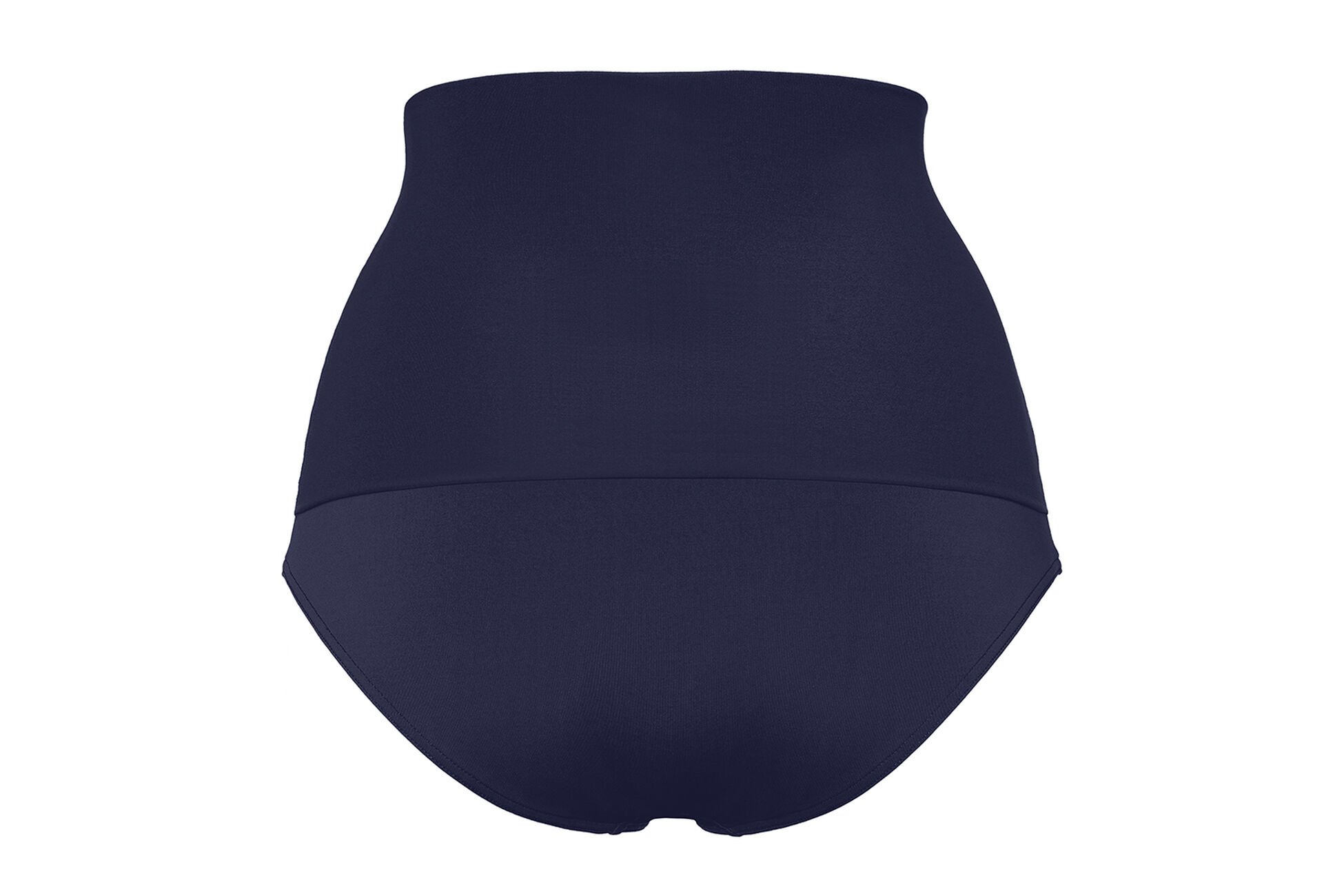 Gredin High-waisted bikini briefs standard view �