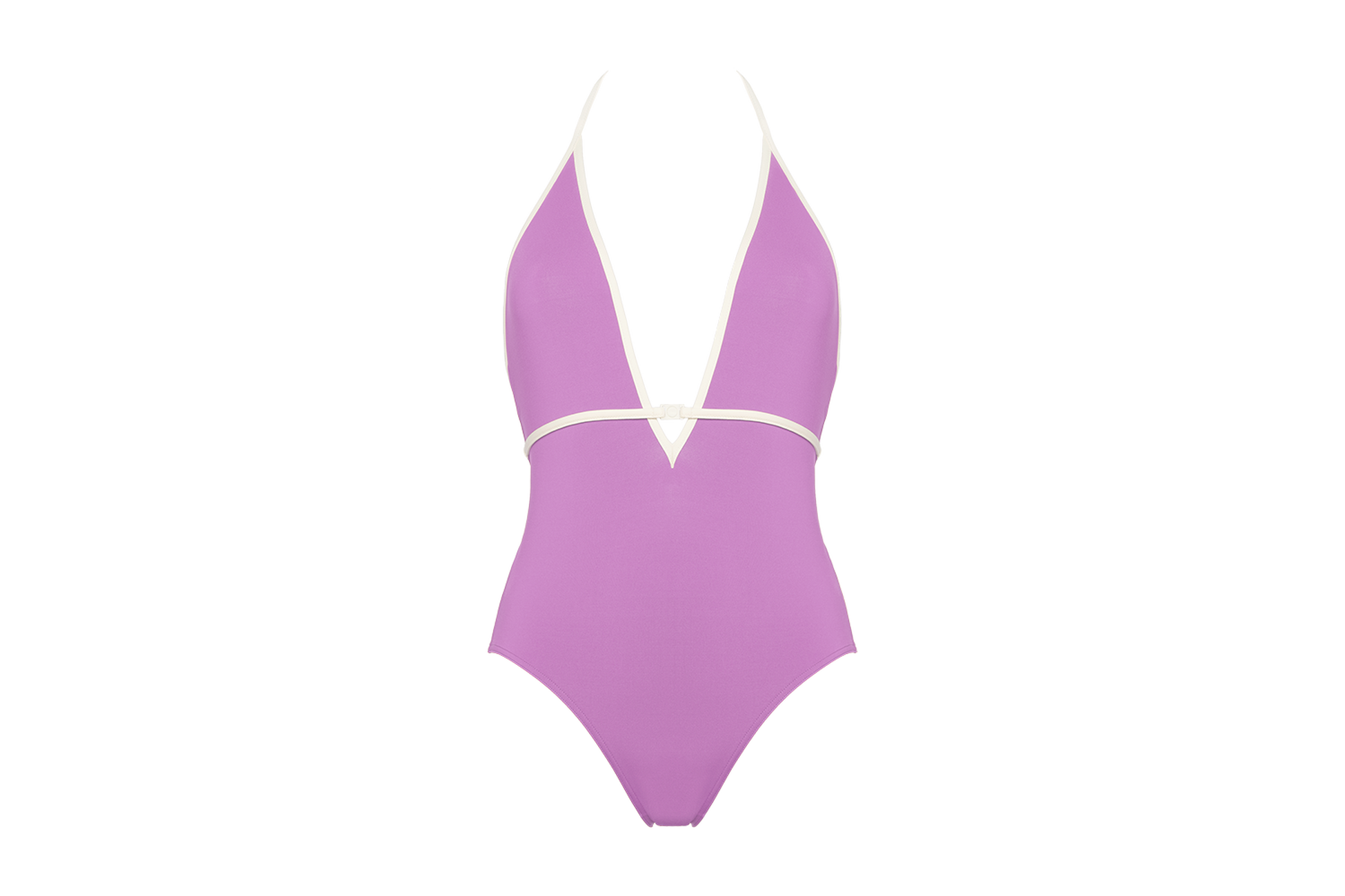 Loulou Costume intero sofisticato standard vista NaN