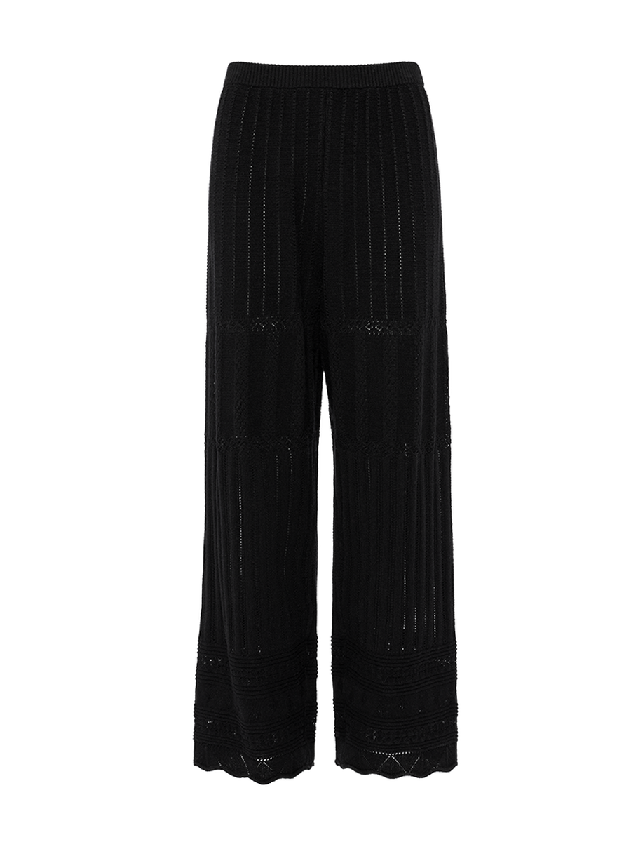 Alliage Trousers standard view 4 out of 4