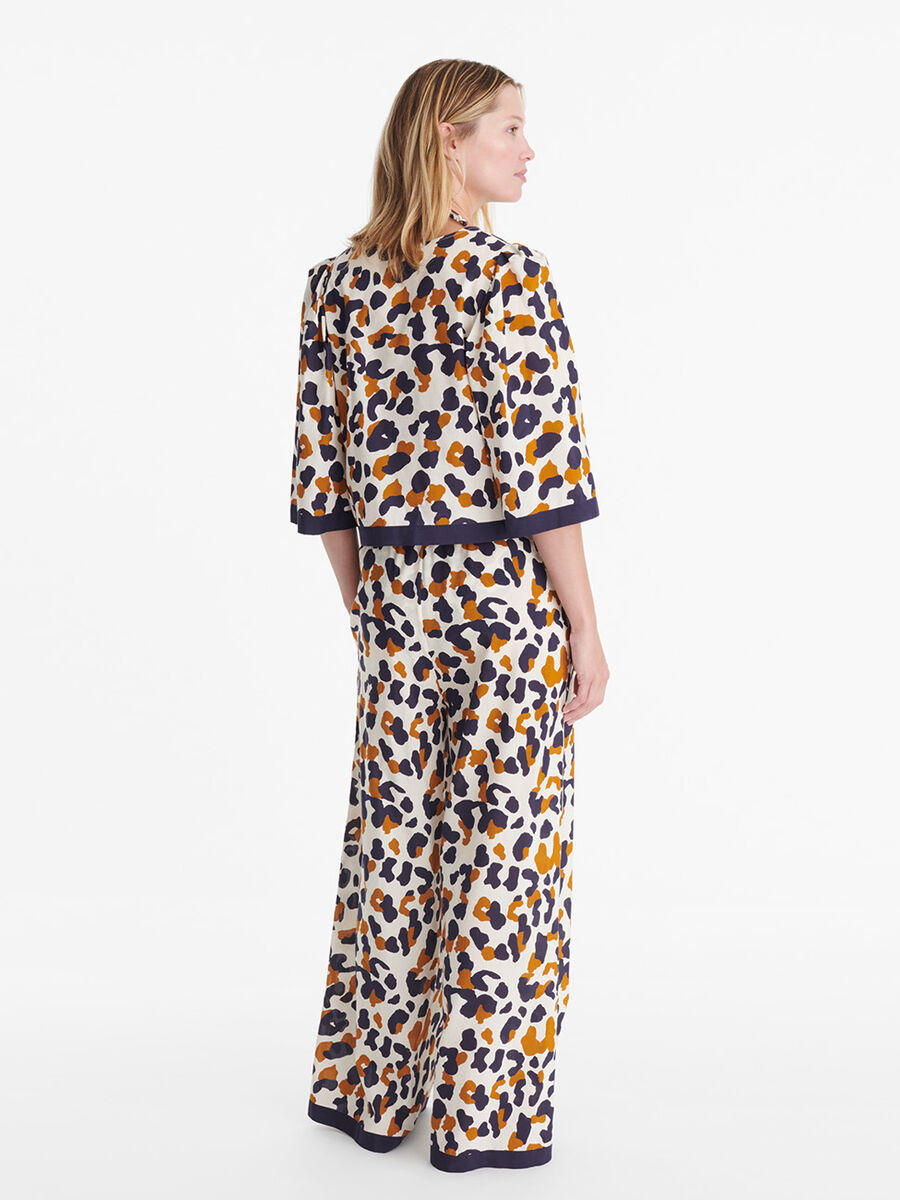 Hublot Camiseta Vista est&aacute;ndar NaN