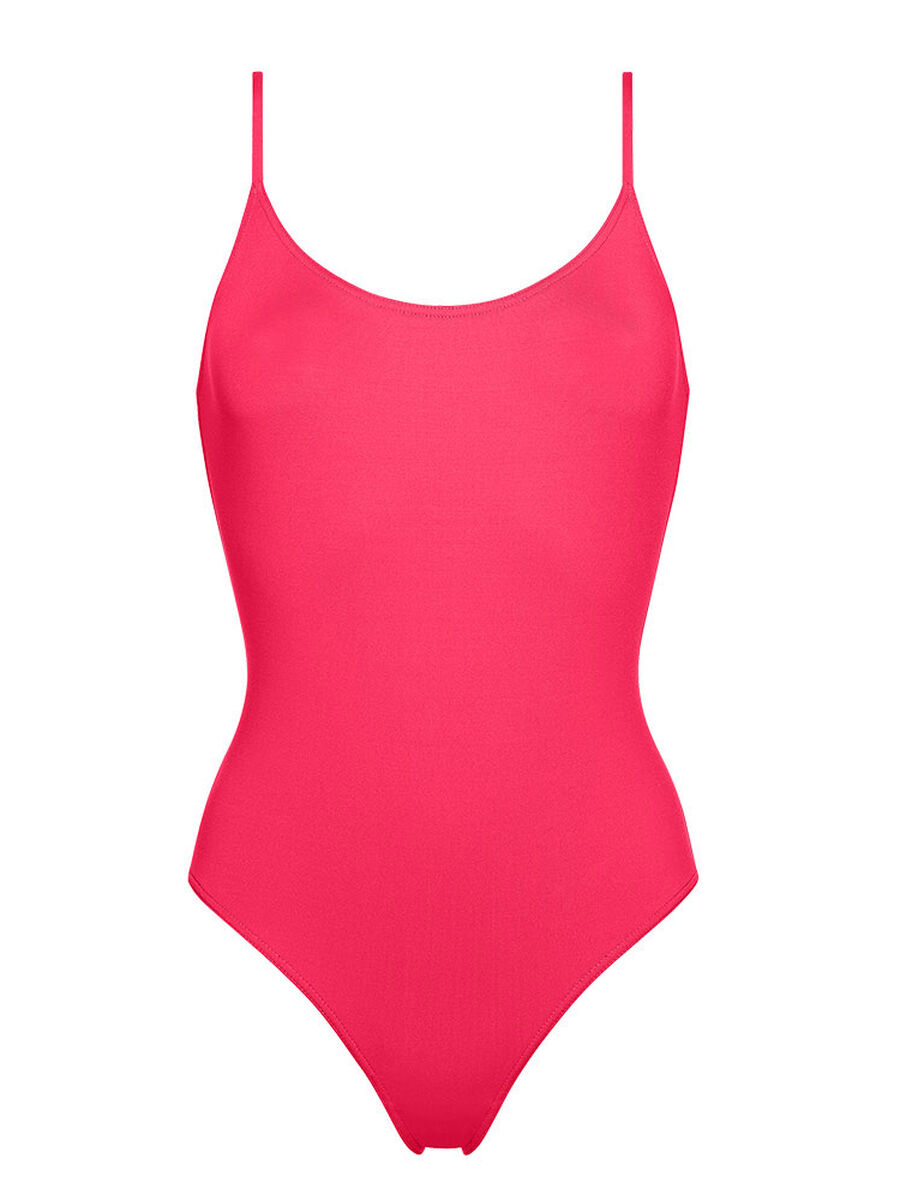 Diamant Tank one-piece standard view NaN