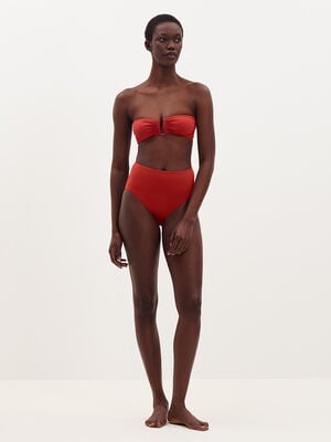 Remember High-waisted briefs standard view 3 out of 3