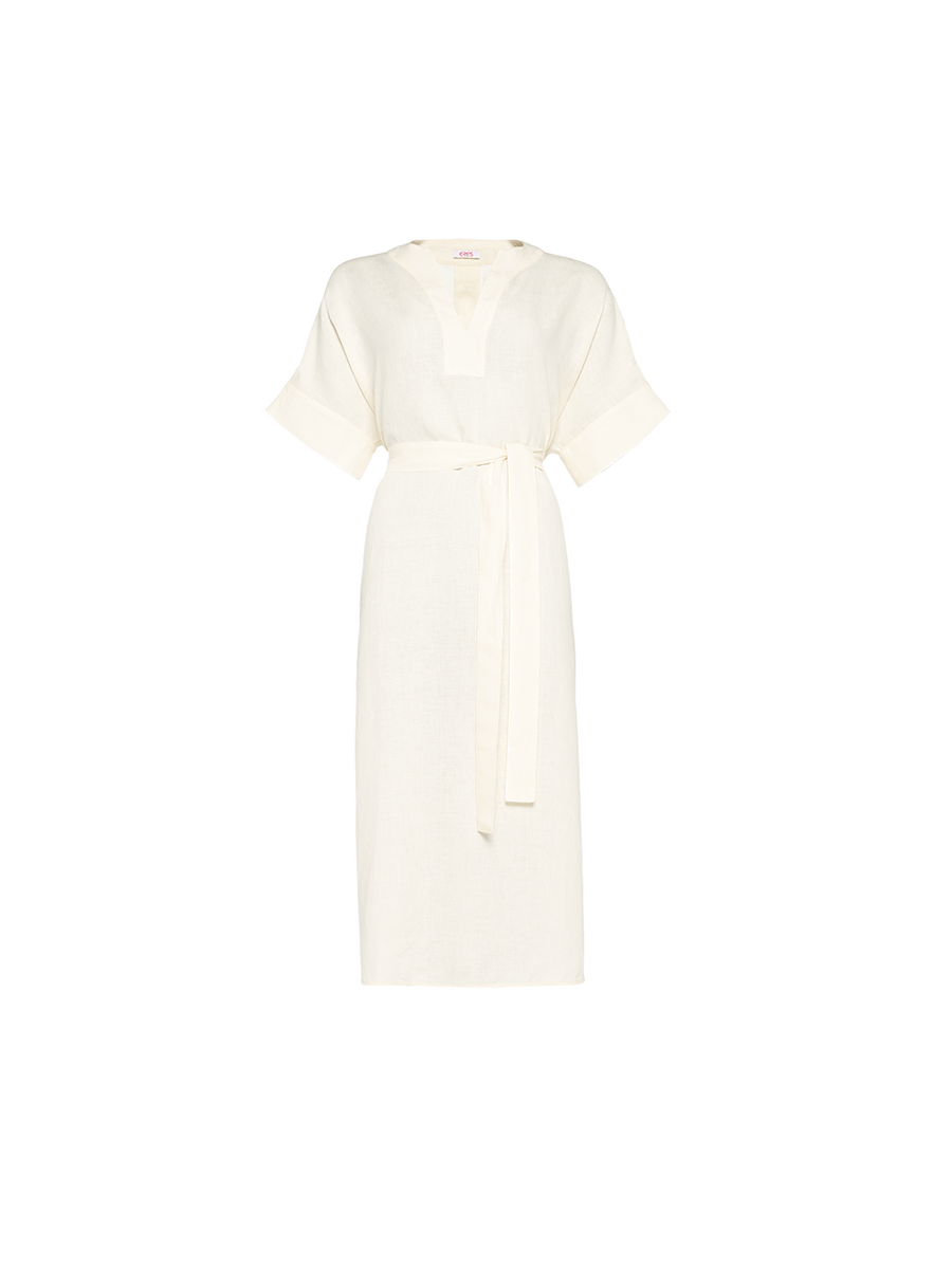 Bibi Kaftan standard view NaN