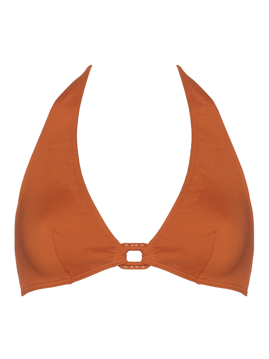 Navire Full-cup triangle standard view NaN