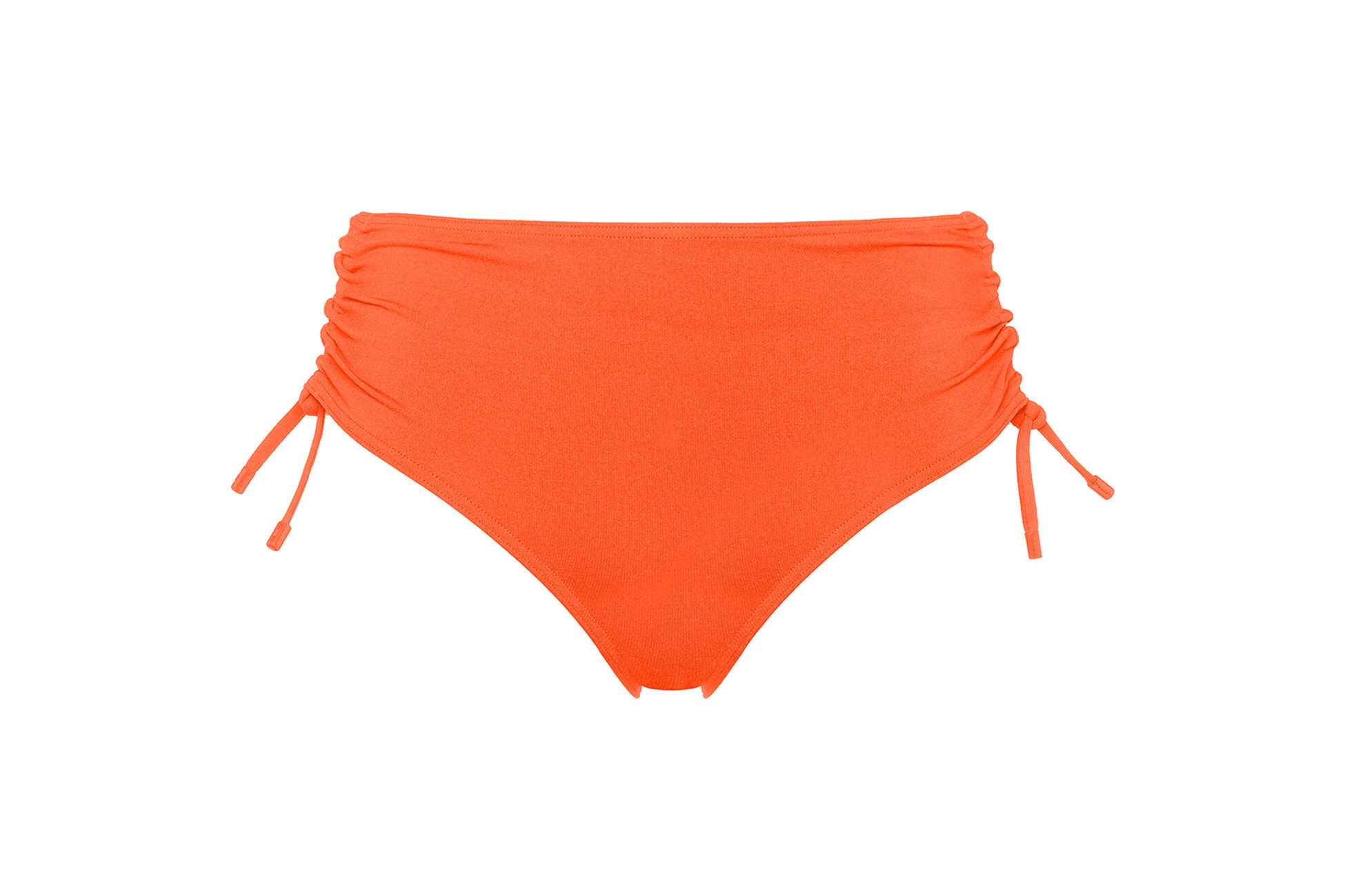 Ever High-waisted briefs standard view NaN